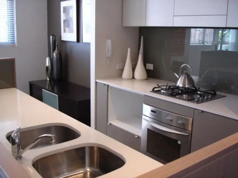 Main view of Homely apartment listing, 410/717 Anzac Parade, Maroubra NSW 2035