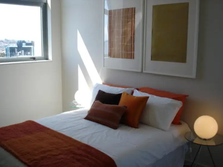 Third view of Homely apartment listing, 410/717 Anzac Parade, Maroubra NSW 2035