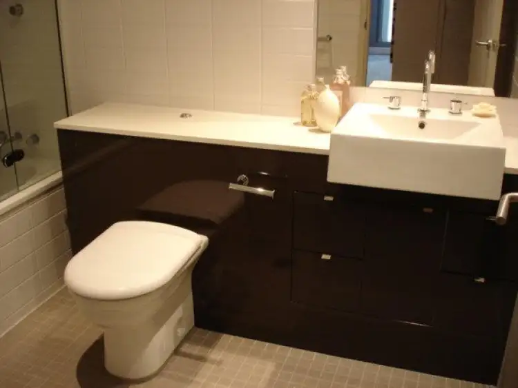 Fourth view of Homely apartment listing, 410/717 Anzac Parade, Maroubra NSW 2035
