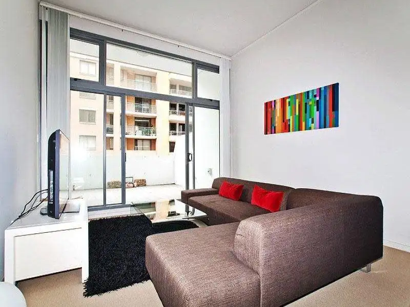 Main view of Homely apartment listing, 717 Anzac Parade, Maroubra NSW 2035