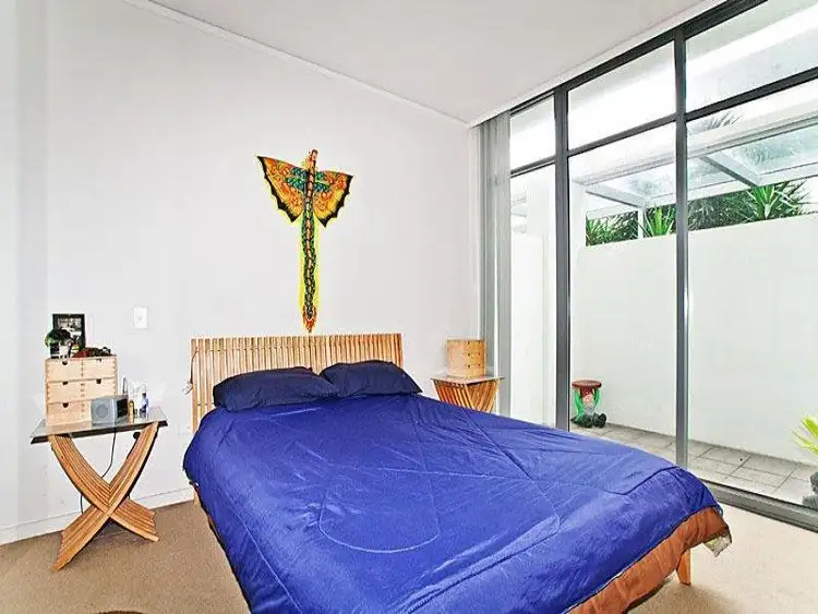 Fourth view of Homely apartment listing, 717 Anzac Parade, Maroubra NSW 2035