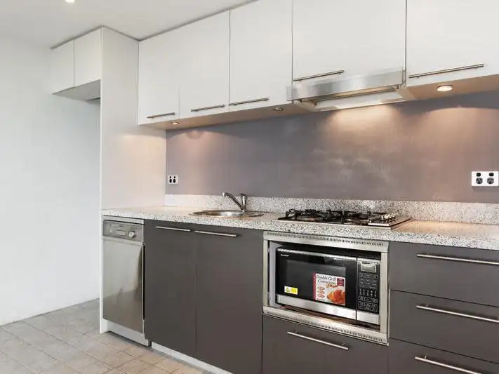 614/3 Herbert Street, St Leonards NSW 2065