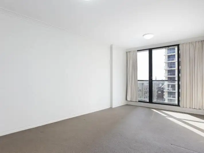 Fourth view of Homely apartment listing, 614/3 Herbert Street, St Leonards NSW 2065