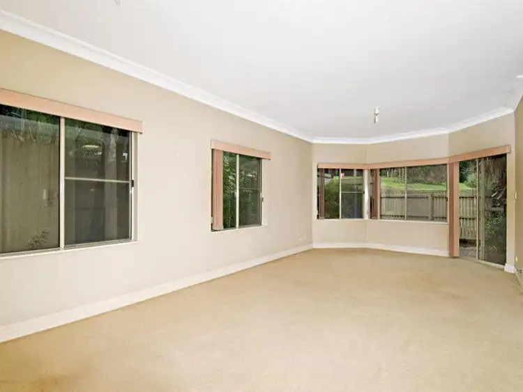 Fourth view of Homely apartment listing, 1 Russell Street, Wollstonecraft NSW 2065