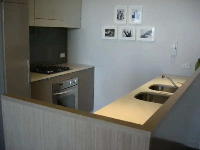 Main view of Homely apartment listing, 610/717 Anzac Parade, Maroubra NSW 2035