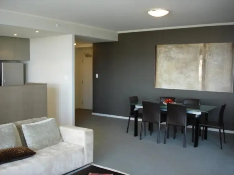Second view of Homely apartment listing, 610/717 Anzac Parade, Maroubra NSW 2035