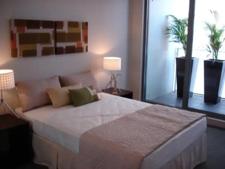 Third view of Homely apartment listing, 610/717 Anzac Parade, Maroubra NSW 2035