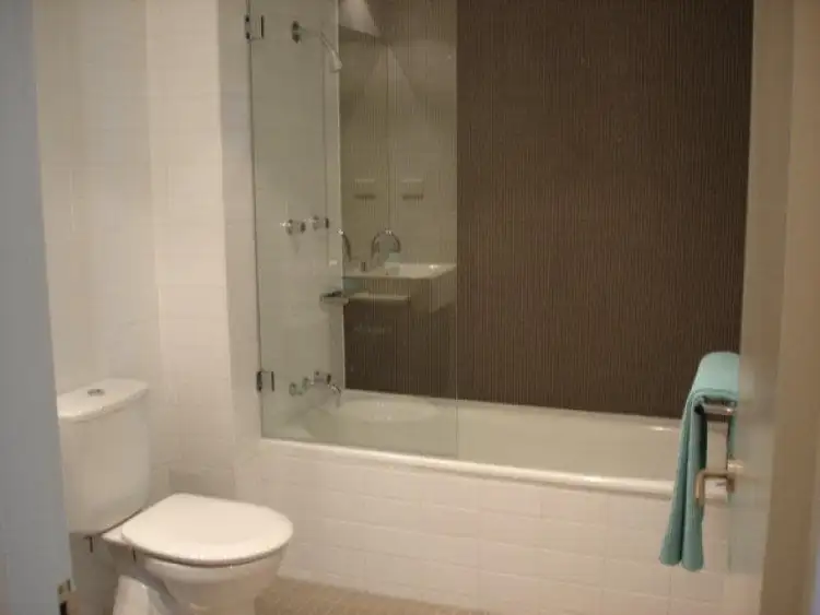 Fourth view of Homely apartment listing, 610/717 Anzac Parade, Maroubra NSW 2035