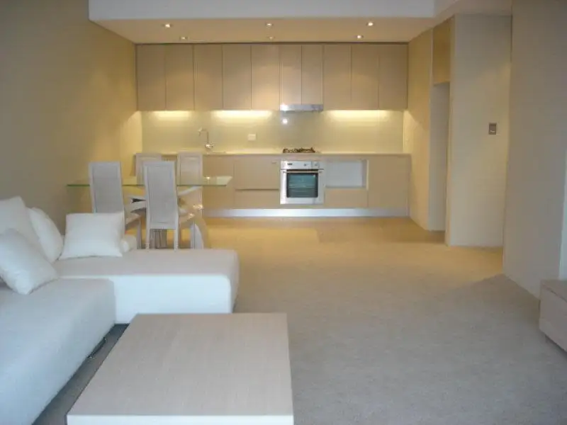 Main view of Homely apartment listing, 158 Maroubra Road, Maroubra NSW 2035