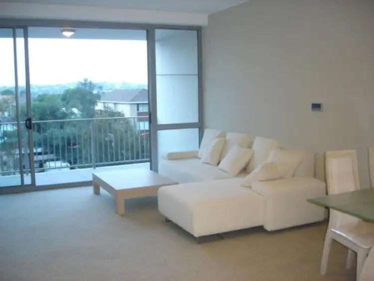 Second view of Homely apartment listing, 158 Maroubra Road, Maroubra NSW 2035