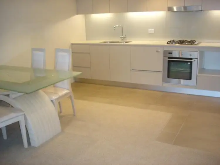 Third view of Homely apartment listing, 158 Maroubra Road, Maroubra NSW 2035