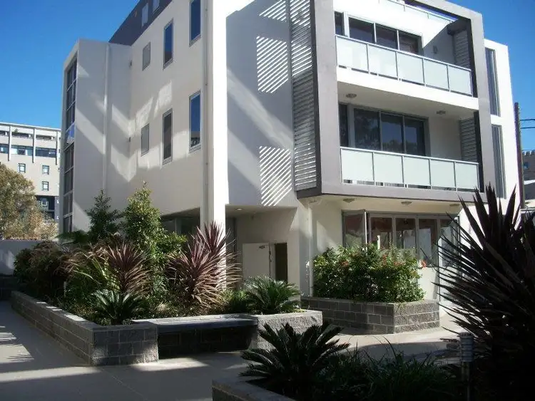 Main view of Homely apartment listing, 8 Allen Street, Alexandria NSW 2015