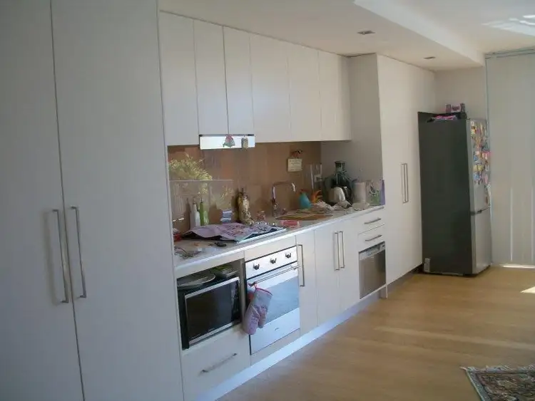 Fourth view of Homely apartment listing, 8 Allen Street, Alexandria NSW 2015