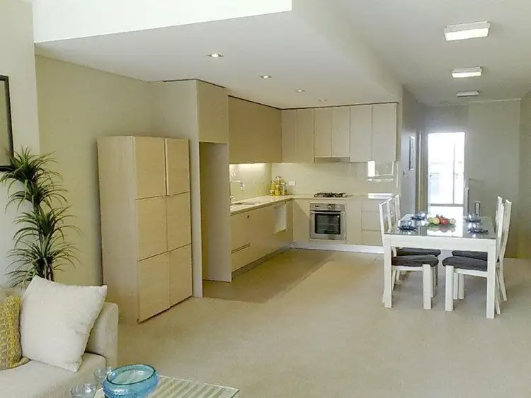15 Green St., Maroubra NSW 2035