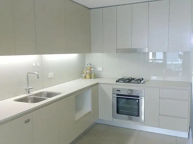 Second view of Homely apartment listing, 15 Green St., Maroubra NSW 2035