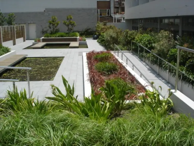 Fourth view of Homely apartment listing, 15 Green St., Maroubra NSW 2035