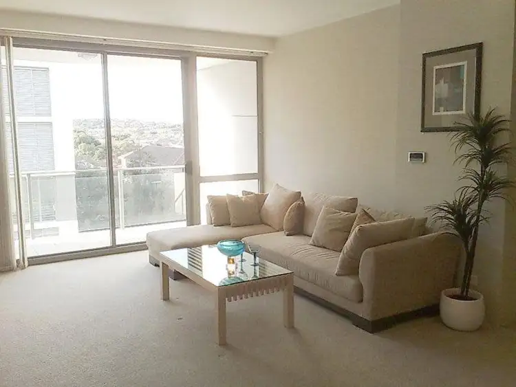 Fifth view of Homely apartment listing, 15 Green St., Maroubra NSW 2035