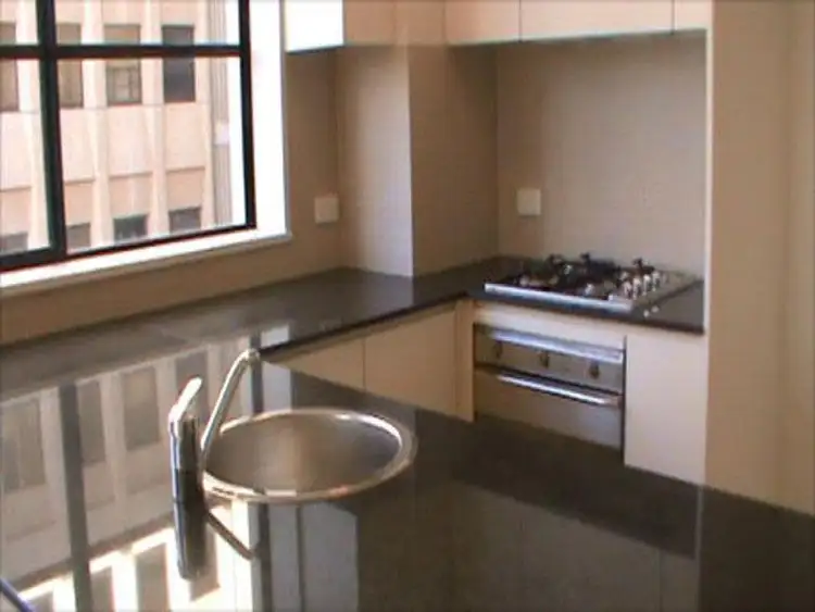 304/26 Napier Street, North Sydney NSW 2060