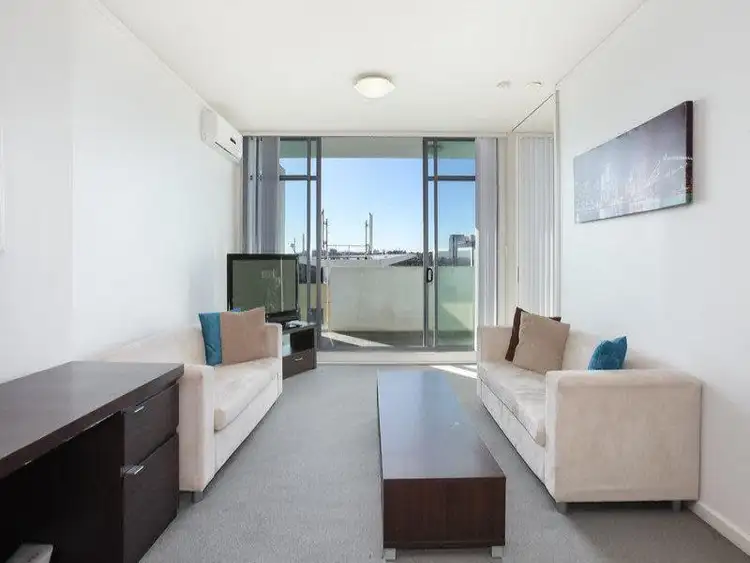 Second view of Homely apartment listing, 701/717 Anzac Parade, Maroubra NSW 2035