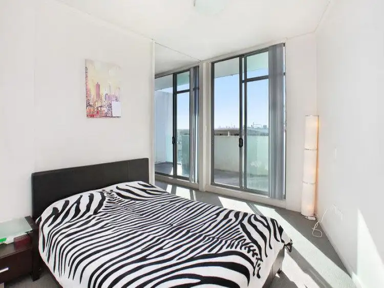 Third view of Homely apartment listing, 701/717 Anzac Parade, Maroubra NSW 2035