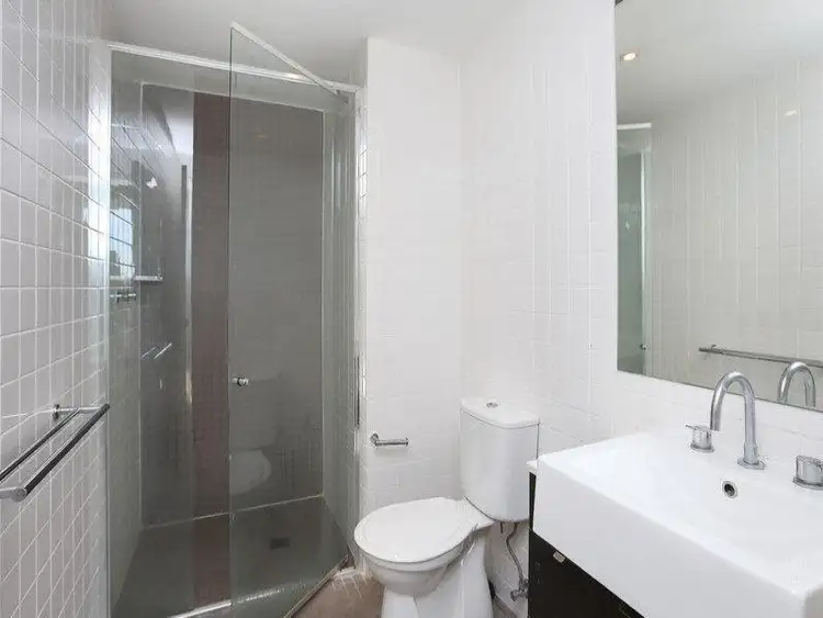 Fourth view of Homely apartment listing, 701/717 Anzac Parade, Maroubra NSW 2035