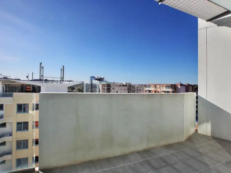 Fifth view of Homely apartment listing, 701/717 Anzac Parade, Maroubra NSW 2035