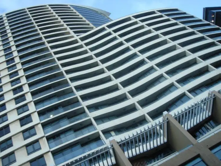 1003/3 Herbert Street, St Leonards NSW 2065