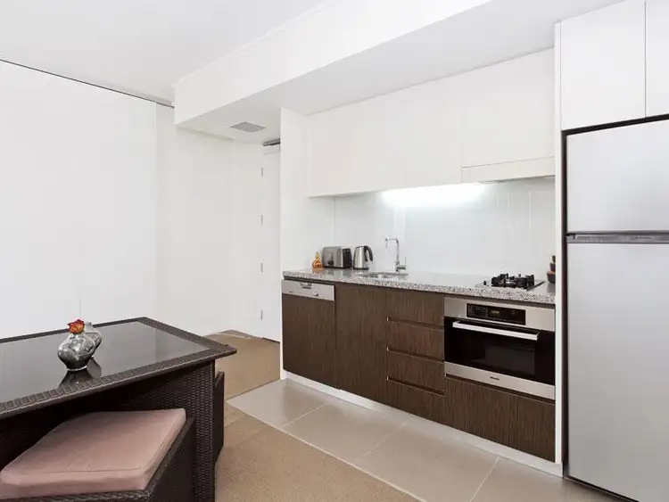 388/19-21 Grosvenor Street, Neutral Bay NSW 2089