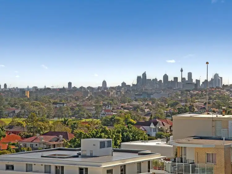 805/1 Bruce Bennetts Place, Maroubra NSW 2035