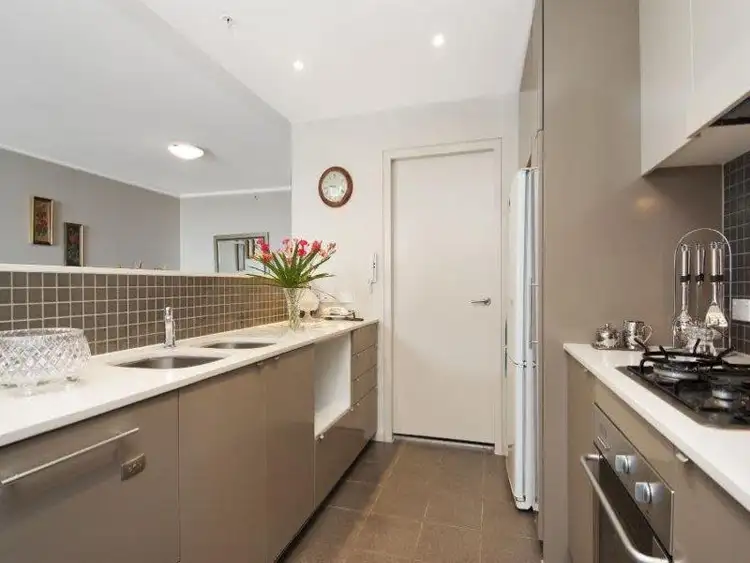 Third view of Homely apartment listing, 805/1 Bruce Bennetts Place, Maroubra NSW 2035