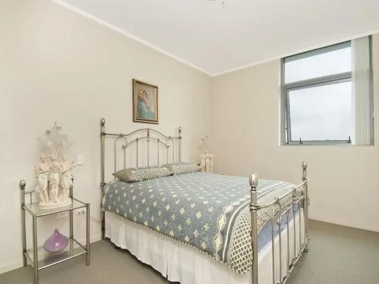 Fourth view of Homely apartment listing, 805/1 Bruce Bennetts Place, Maroubra NSW 2035