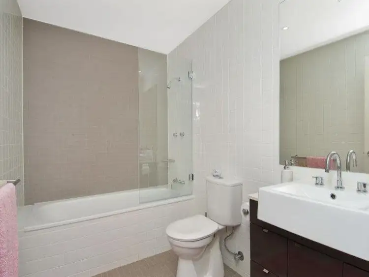 Fifth view of Homely apartment listing, 805/1 Bruce Bennetts Place, Maroubra NSW 2035