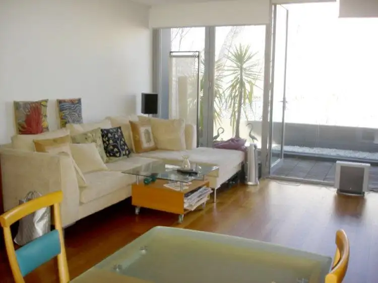 Main view of Homely apartment listing, 312/34 Oxley Street, Crows Nest NSW 2065