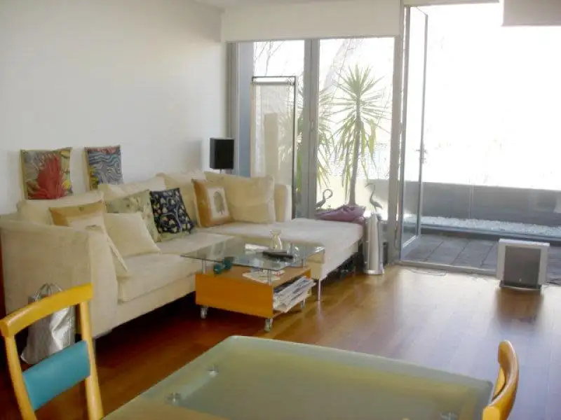 Main view of Homely apartment listing, 312/34 Oxley Street, Crows Nest NSW 2065