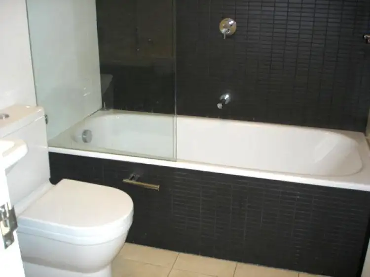 Fourth view of Homely apartment listing, 312/34 Oxley Street, Crows Nest NSW 2065