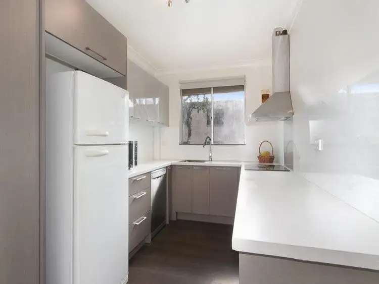 Main view of Homely apartment listing, 6/40 Harris Street, Harris Park NSW 2150