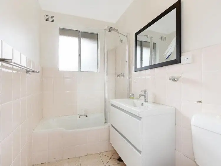 Third view of Homely apartment listing, 6/40 Harris Street, Harris Park NSW 2150