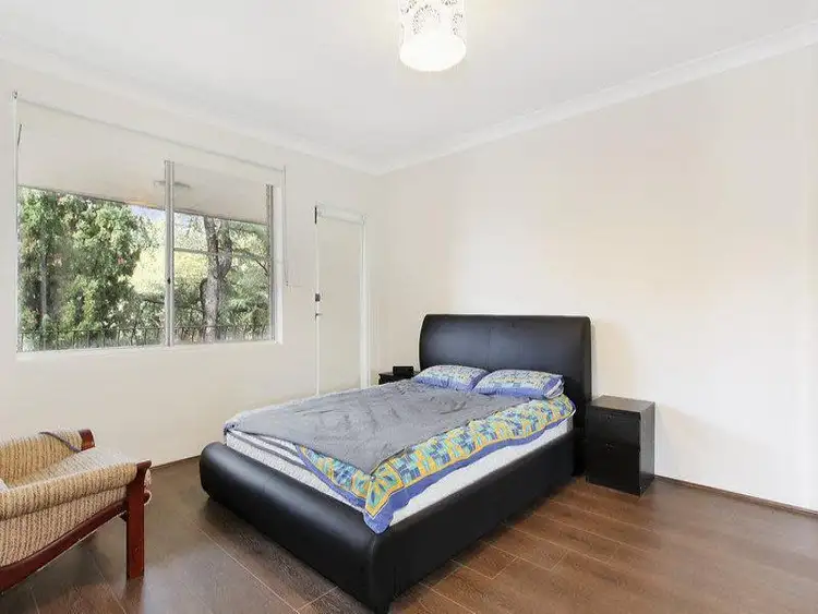 Fourth view of Homely apartment listing, 6/40 Harris Street, Harris Park NSW 2150