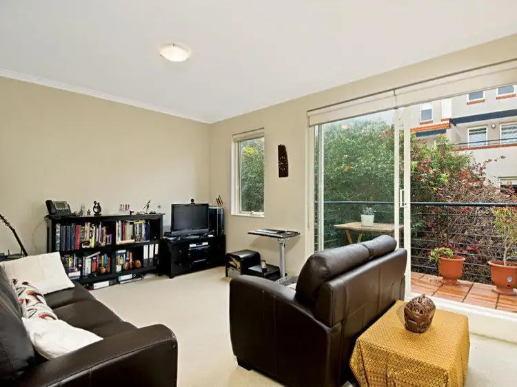 55 Harbour Street, Mosman NSW 2088