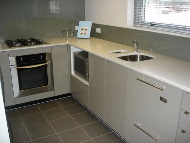 Third view of Homely apartment listing, 908/1 Bruce Bennetts Place, Maroubra NSW 2035