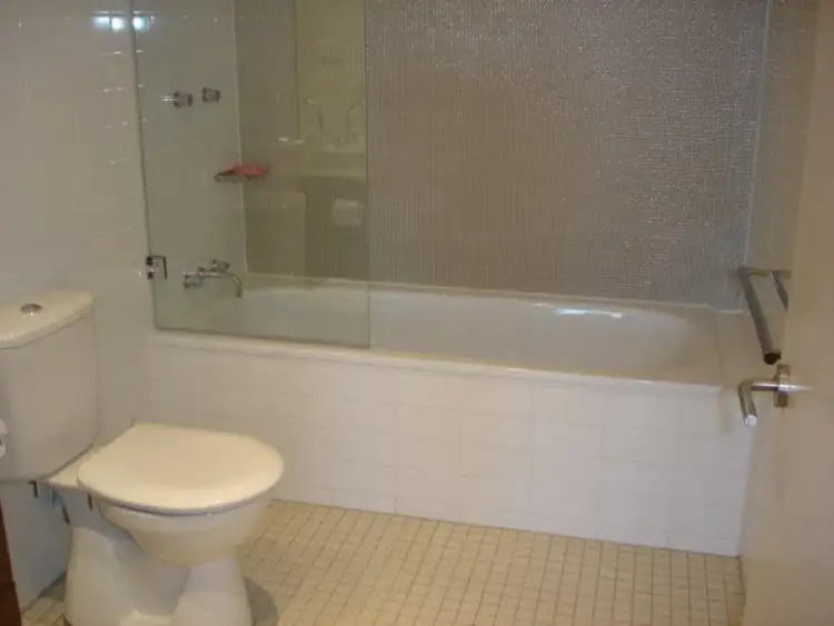 Fourth view of Homely apartment listing, 908/1 Bruce Bennetts Place, Maroubra NSW 2035