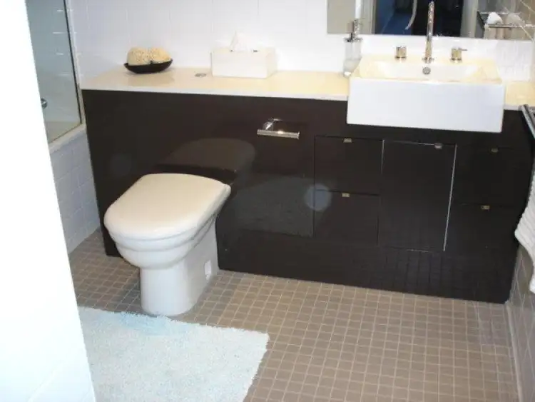 Fifth view of Homely apartment listing, 908/1 Bruce Bennetts Place, Maroubra NSW 2035
