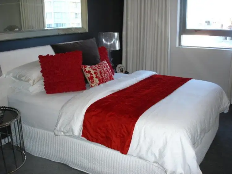 Seventh view of Homely apartment listing, 908/1 Bruce Bennetts Place, Maroubra NSW 2035