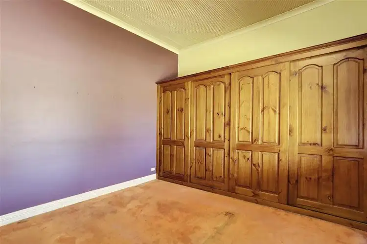Sixth view of Homely house listing, 513 Lane Street, Broken Hill NSW 2880