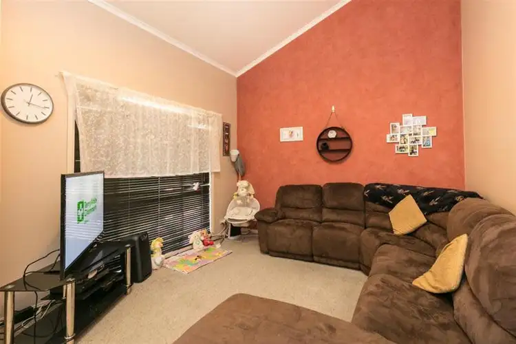 Second view of Homely unit listing, 3/290 Twelfth Street, Mildura VIC 3500