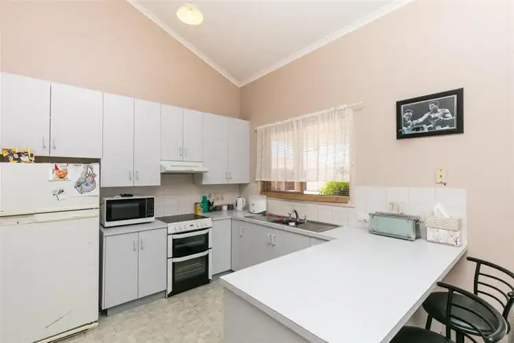 Third view of Homely unit listing, 3/290 Twelfth Street, Mildura VIC 3500