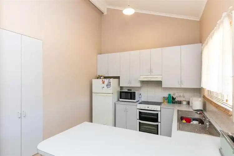 Fourth view of Homely unit listing, 3/290 Twelfth Street, Mildura VIC 3500