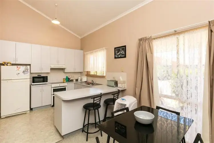 Fifth view of Homely unit listing, 3/290 Twelfth Street, Mildura VIC 3500