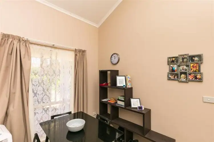 Sixth view of Homely unit listing, 3/290 Twelfth Street, Mildura VIC 3500