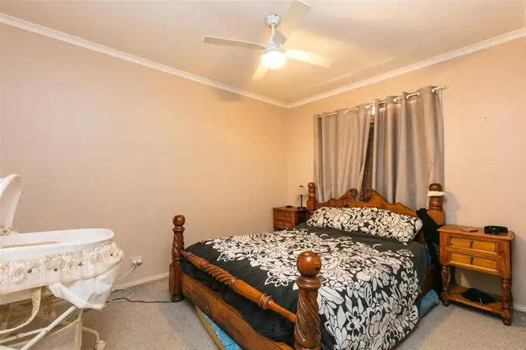 Seventh view of Homely unit listing, 3/290 Twelfth Street, Mildura VIC 3500